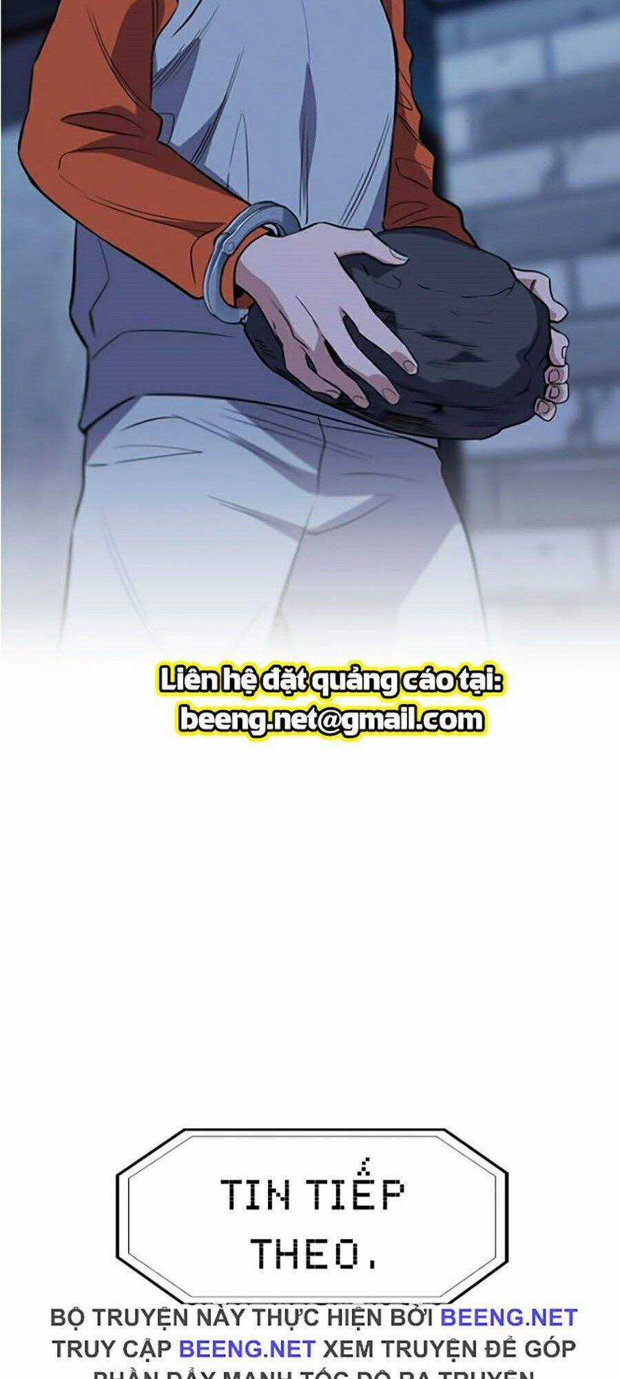 Giáo Dục Chân Chính Chương 27 trang 84