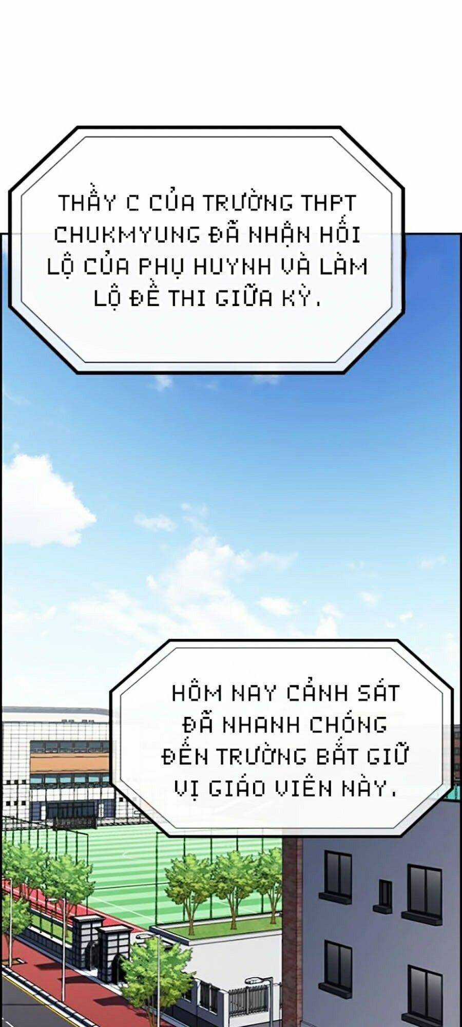 Giáo Dục Chân Chính Chương 27 trang 86