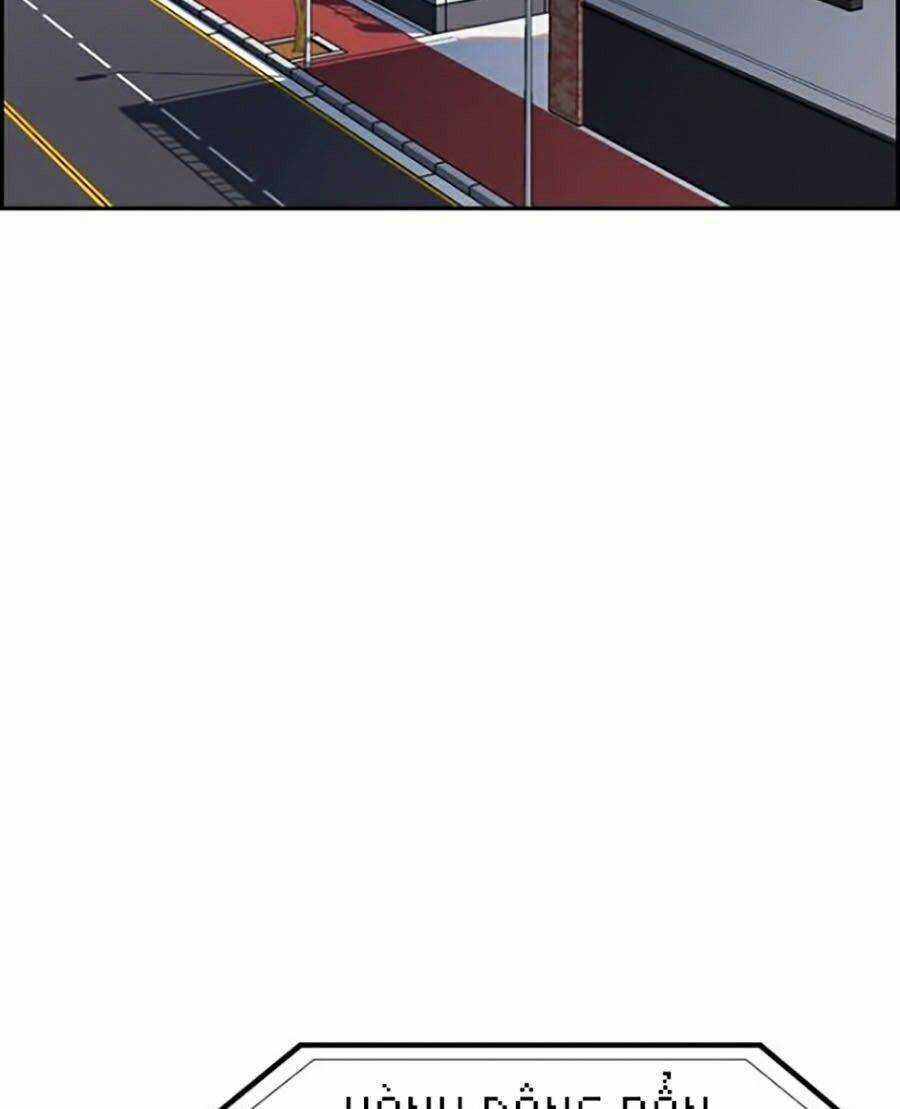 Giáo Dục Chân Chính Chương 27 trang 87