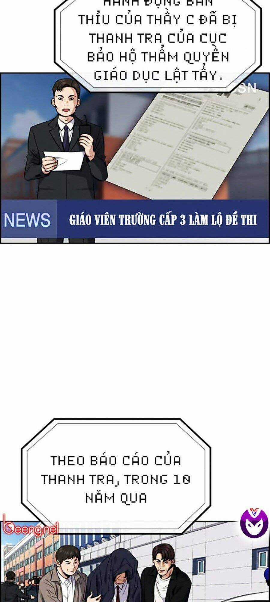 Giáo Dục Chân Chính Chương 27 trang 88