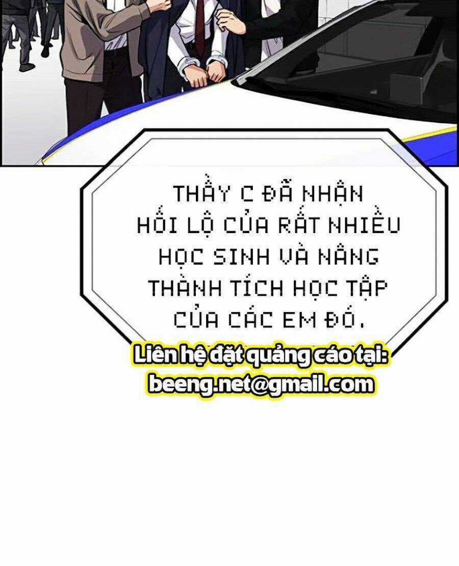 Giáo Dục Chân Chính Chương 27 trang 89