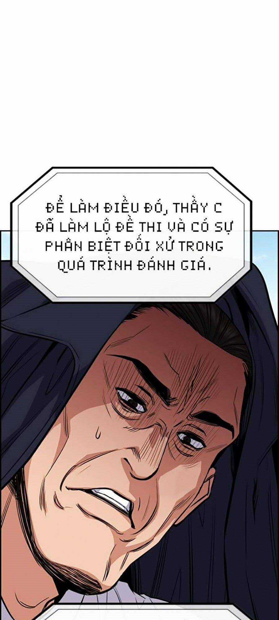 Giáo Dục Chân Chính Chương 27 trang 90