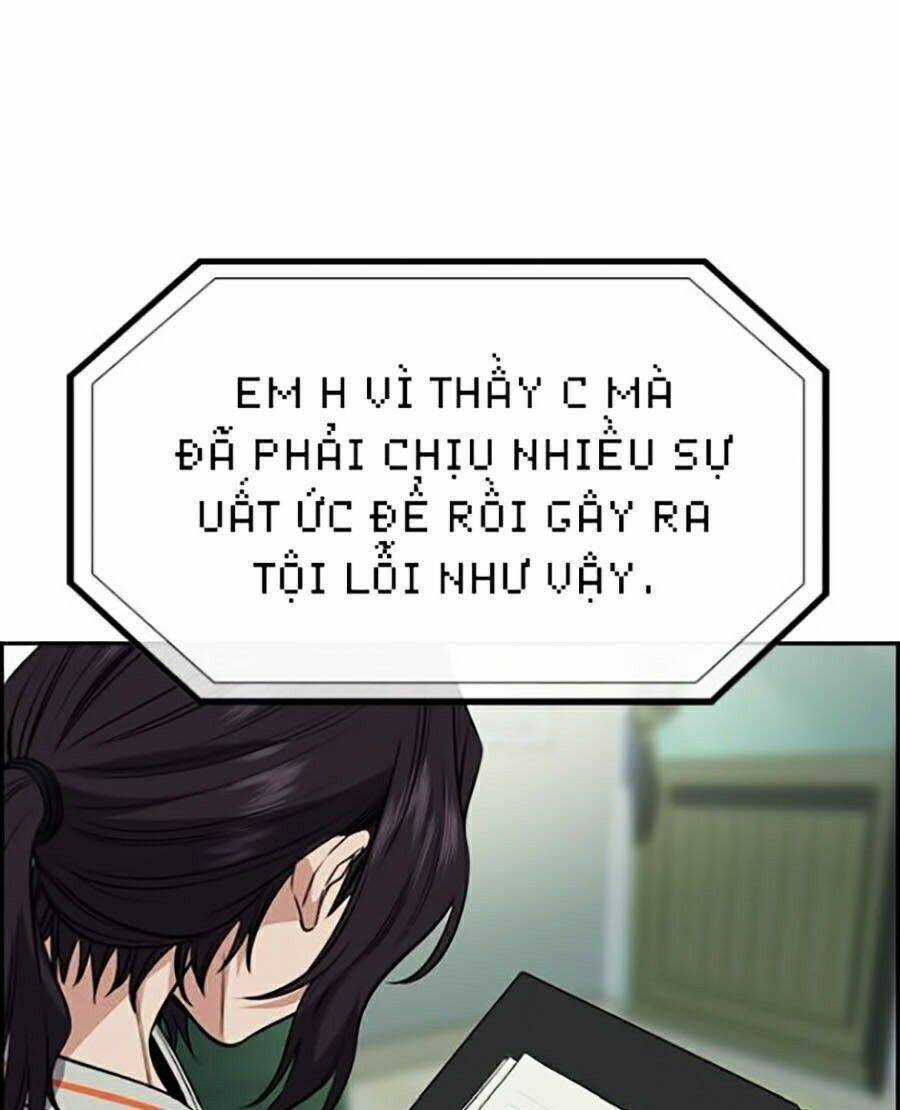 Giáo Dục Chân Chính Chương 27 trang 93