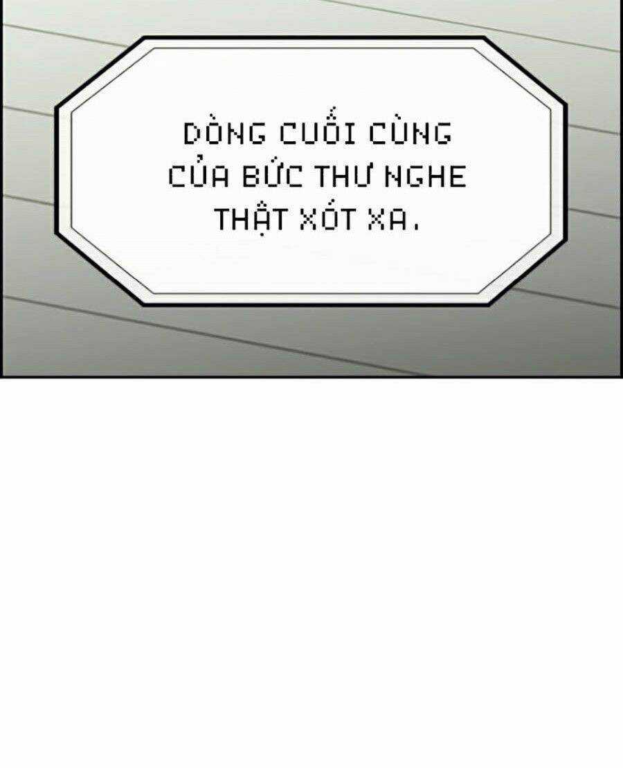 Giáo Dục Chân Chính Chương 27 trang 95