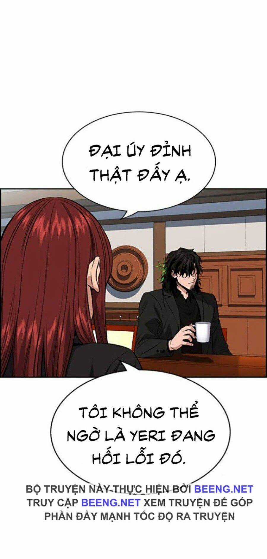 Giáo Dục Chân Chính Chương 27 trang 97