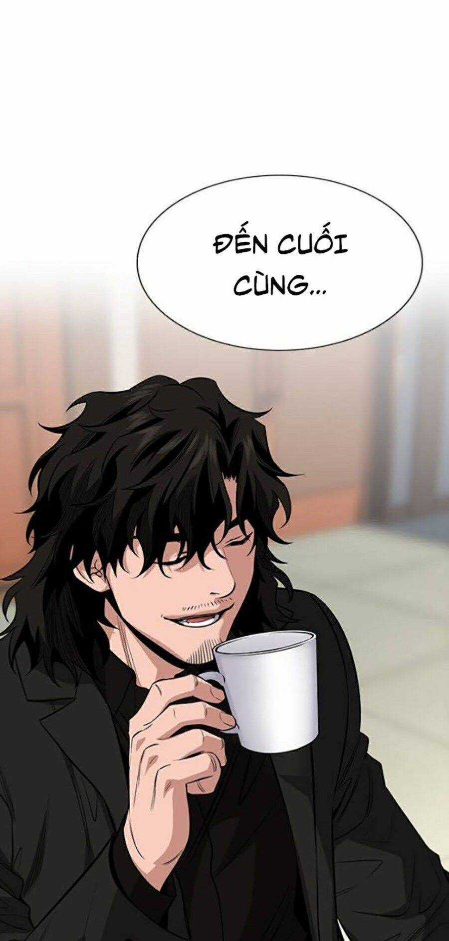 Giáo Dục Chân Chính Chương 27 trang 99