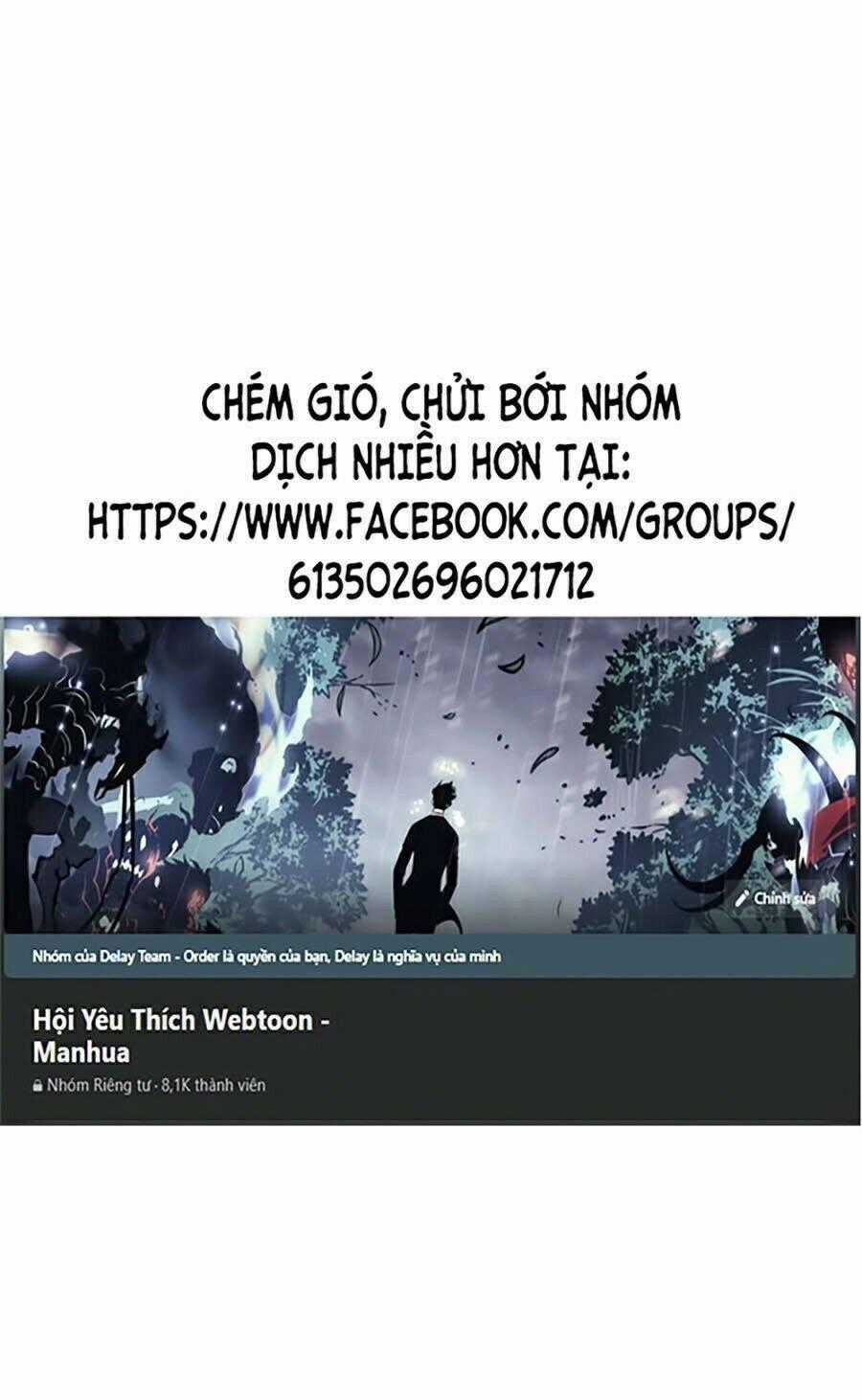 Giáo Dục Chân Chính Chương 28 trang 0