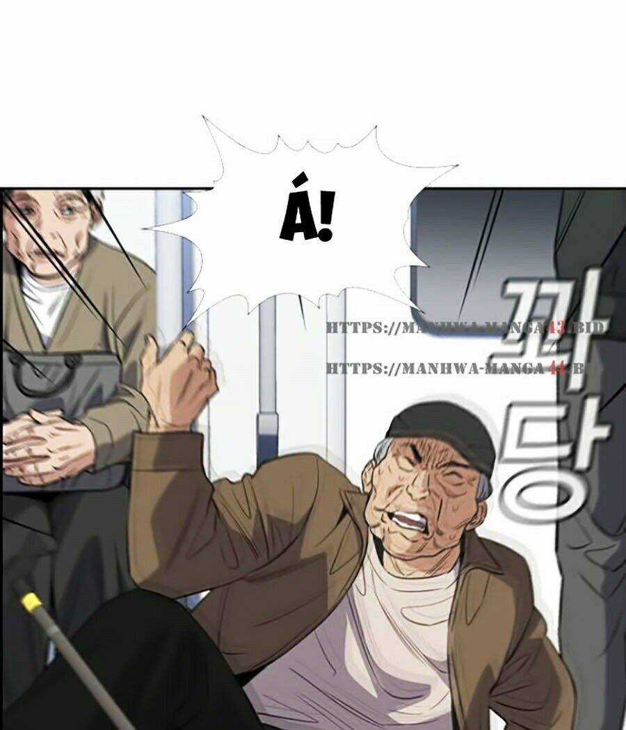 Giáo Dục Chân Chính Chương 28 trang 10