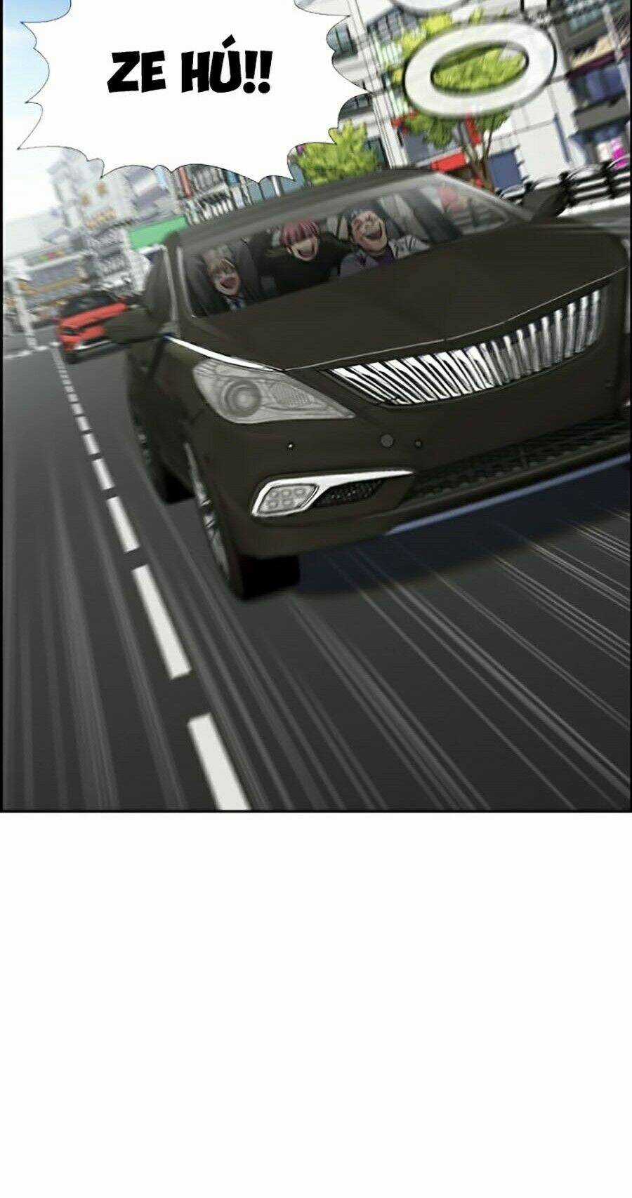 Giáo Dục Chân Chính Chương 28 trang 100