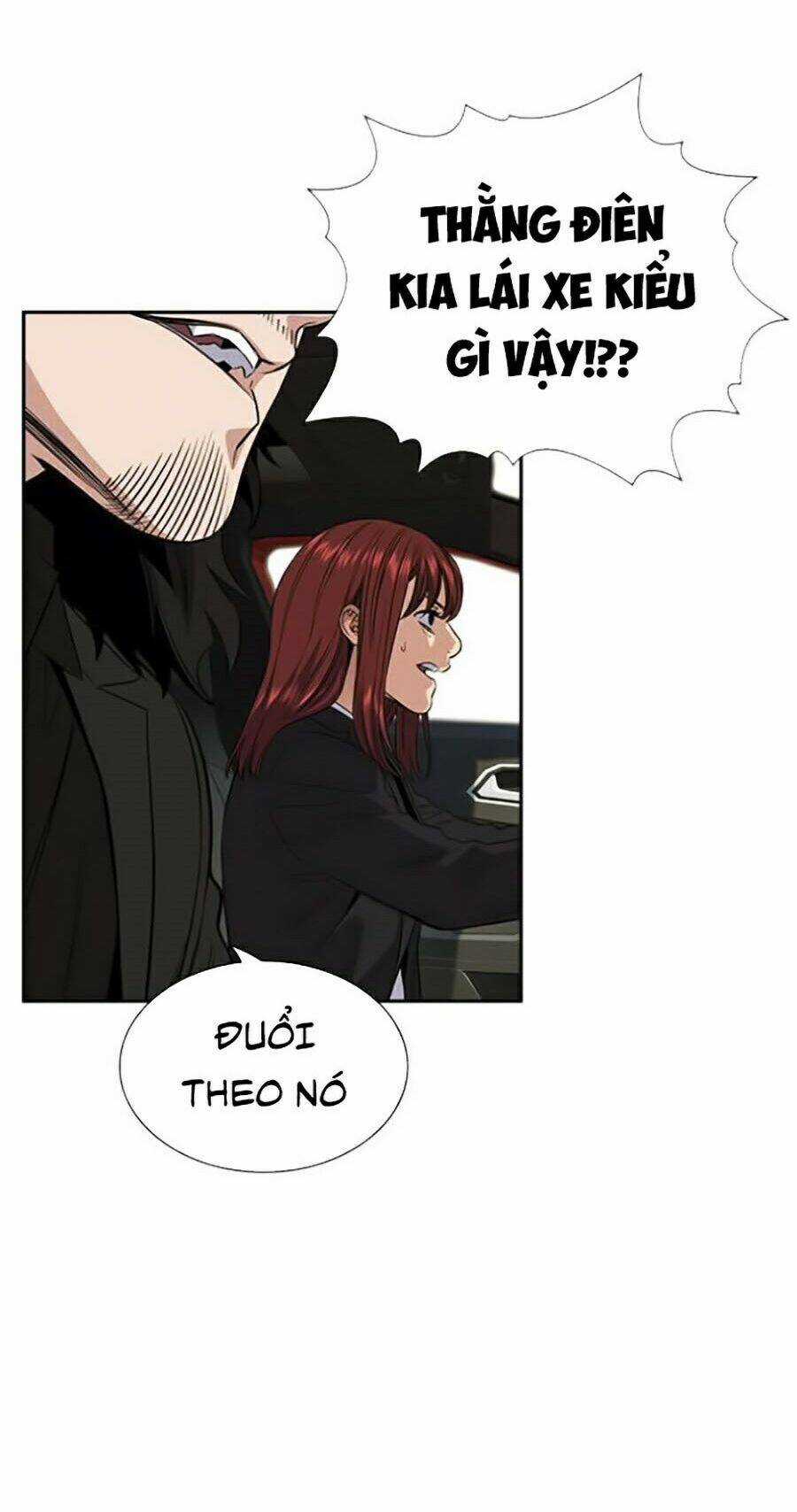 Giáo Dục Chân Chính Chương 28 trang 101