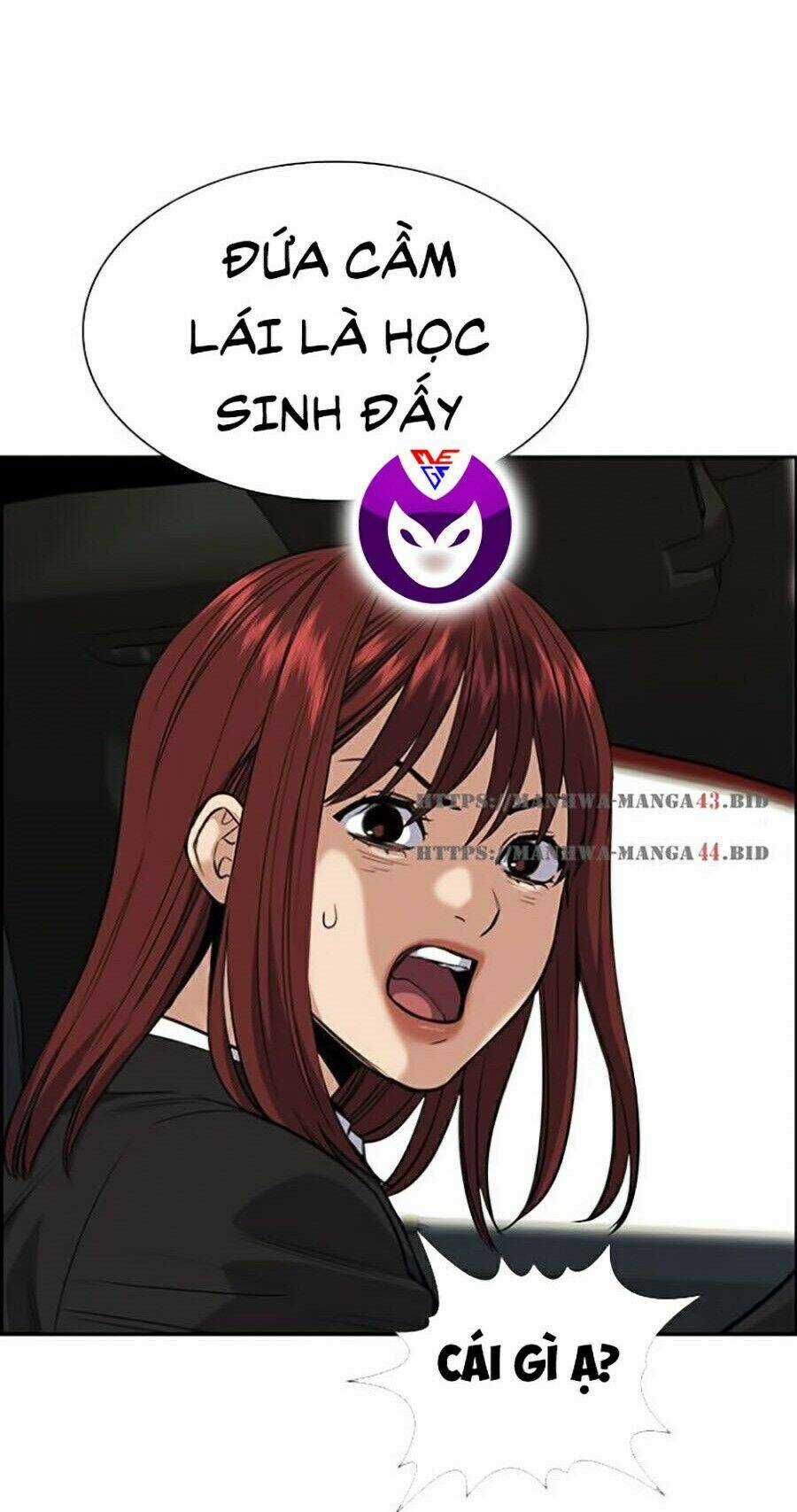 Giáo Dục Chân Chính Chương 28 trang 102