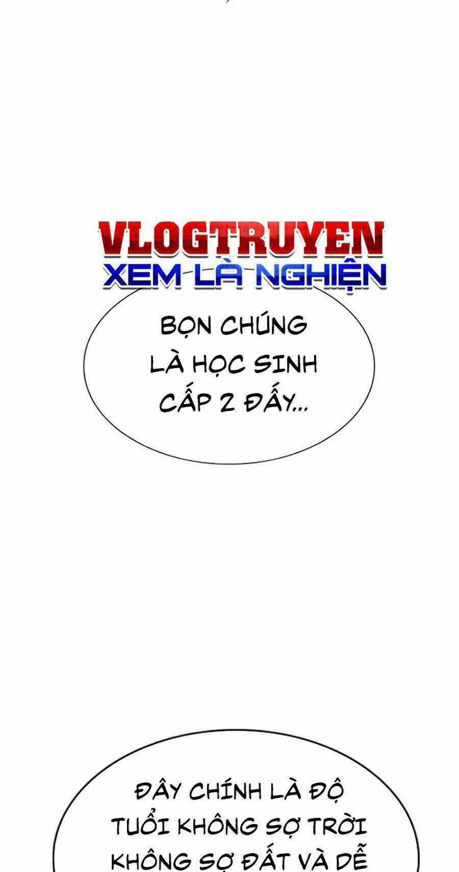 Giáo Dục Chân Chính Chương 28 trang 103