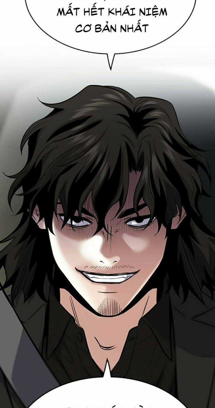 Giáo Dục Chân Chính Chương 28 trang 104