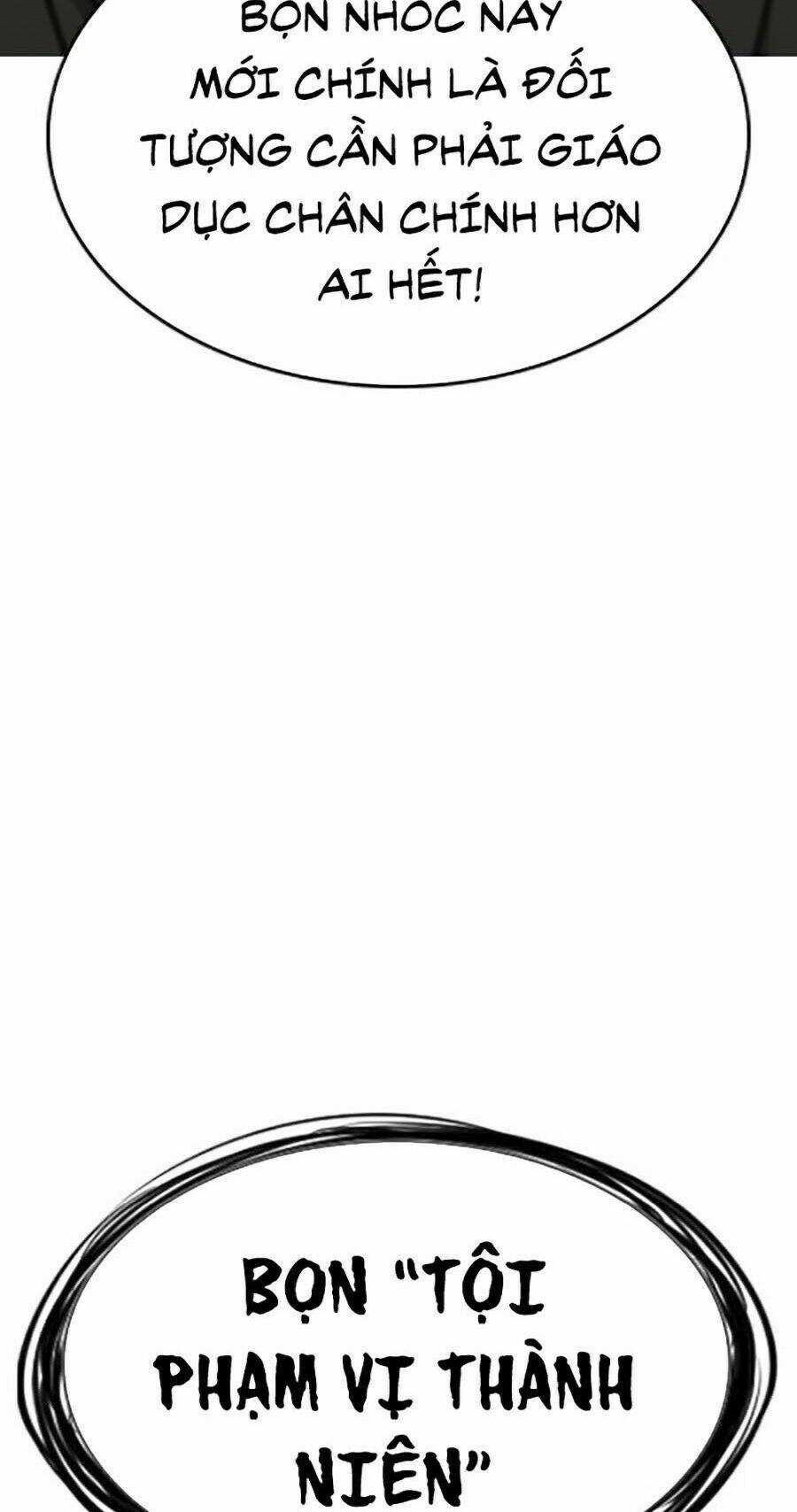 Giáo Dục Chân Chính Chương 28 trang 105