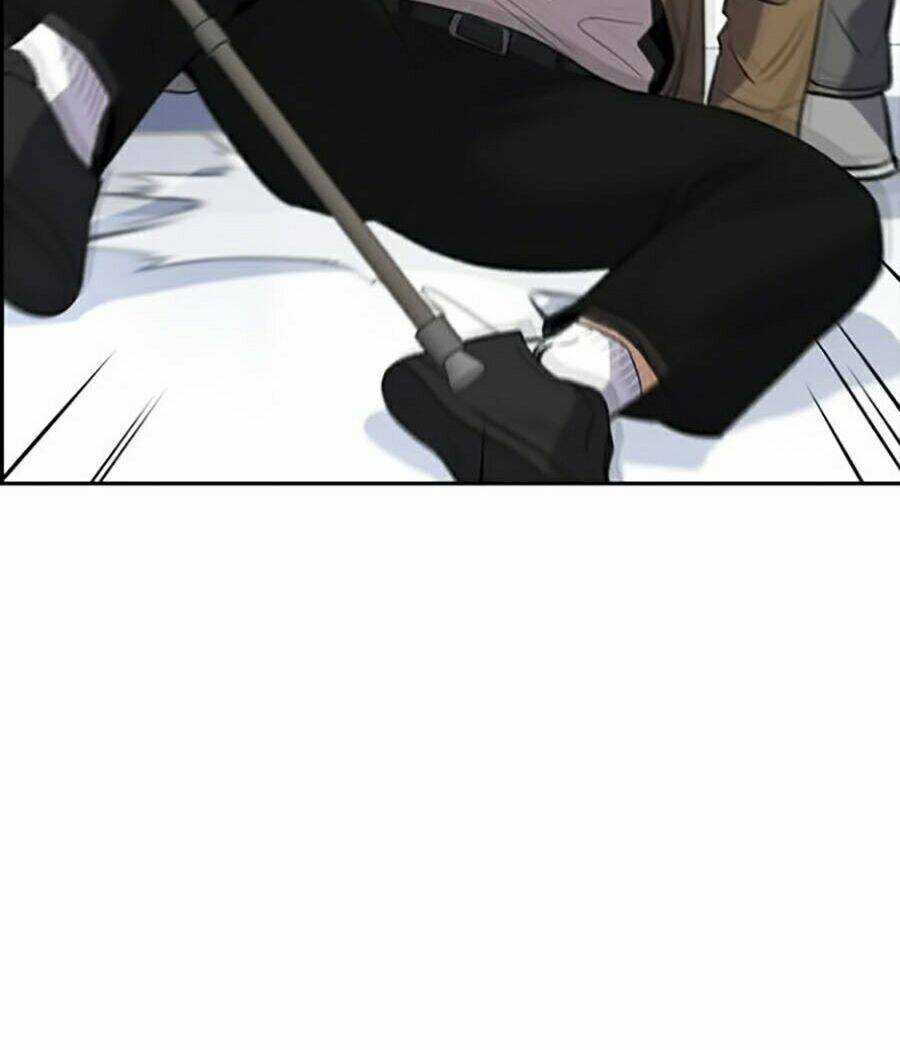 Giáo Dục Chân Chính Chương 28 trang 11