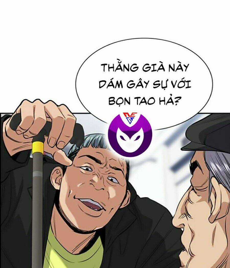 Giáo Dục Chân Chính Chương 28 trang 12