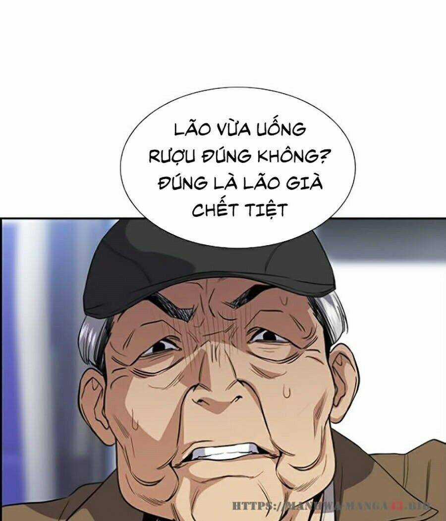 Giáo Dục Chân Chính Chương 28 trang 14