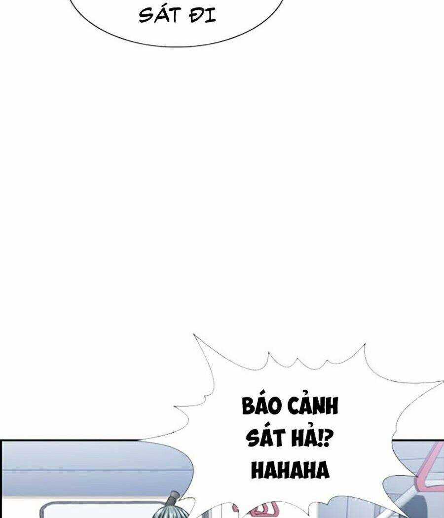 Giáo Dục Chân Chính Chương 28 trang 17