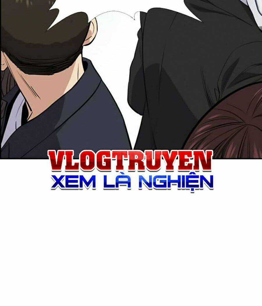 Giáo Dục Chân Chính Chương 28 trang 19