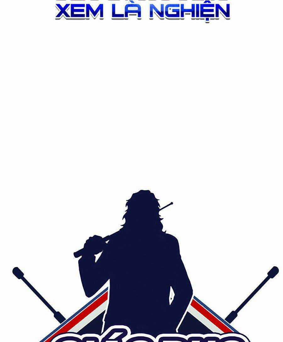 Giáo Dục Chân Chính Chương 28 trang 21