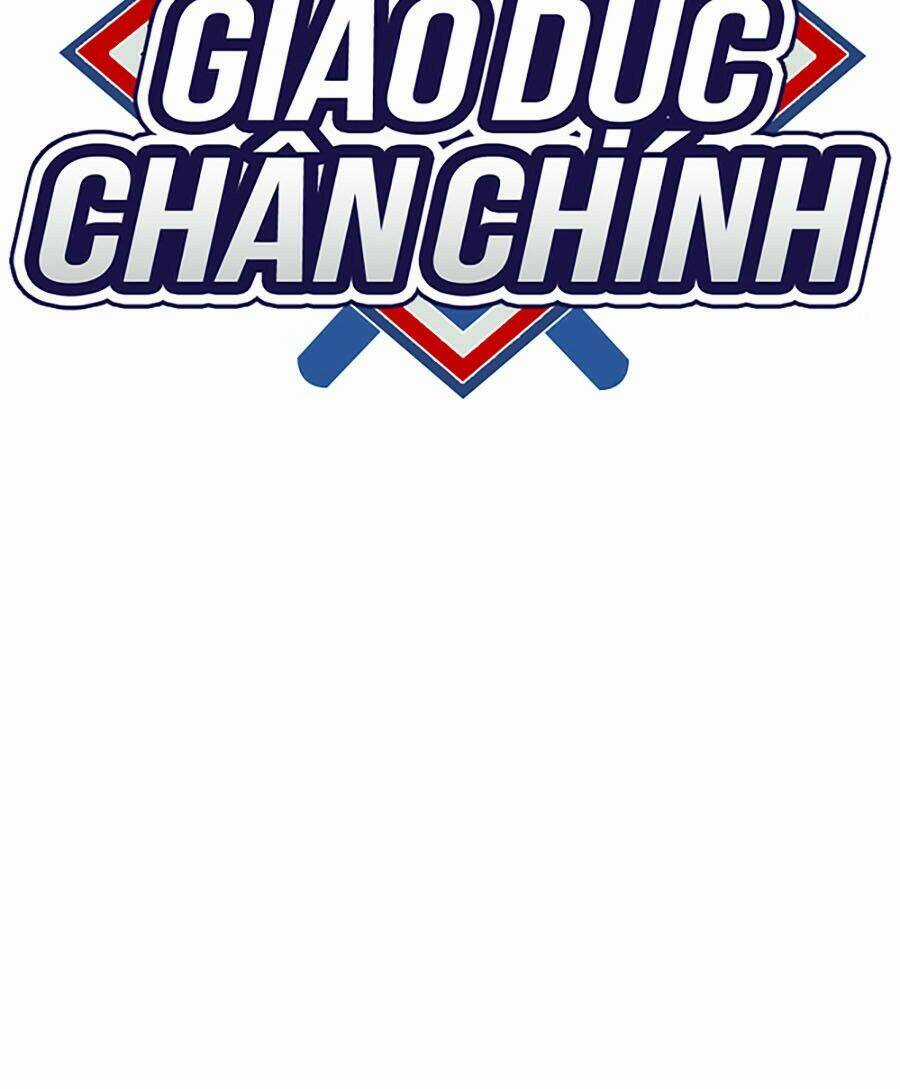 Giáo Dục Chân Chính Chương 28 trang 22