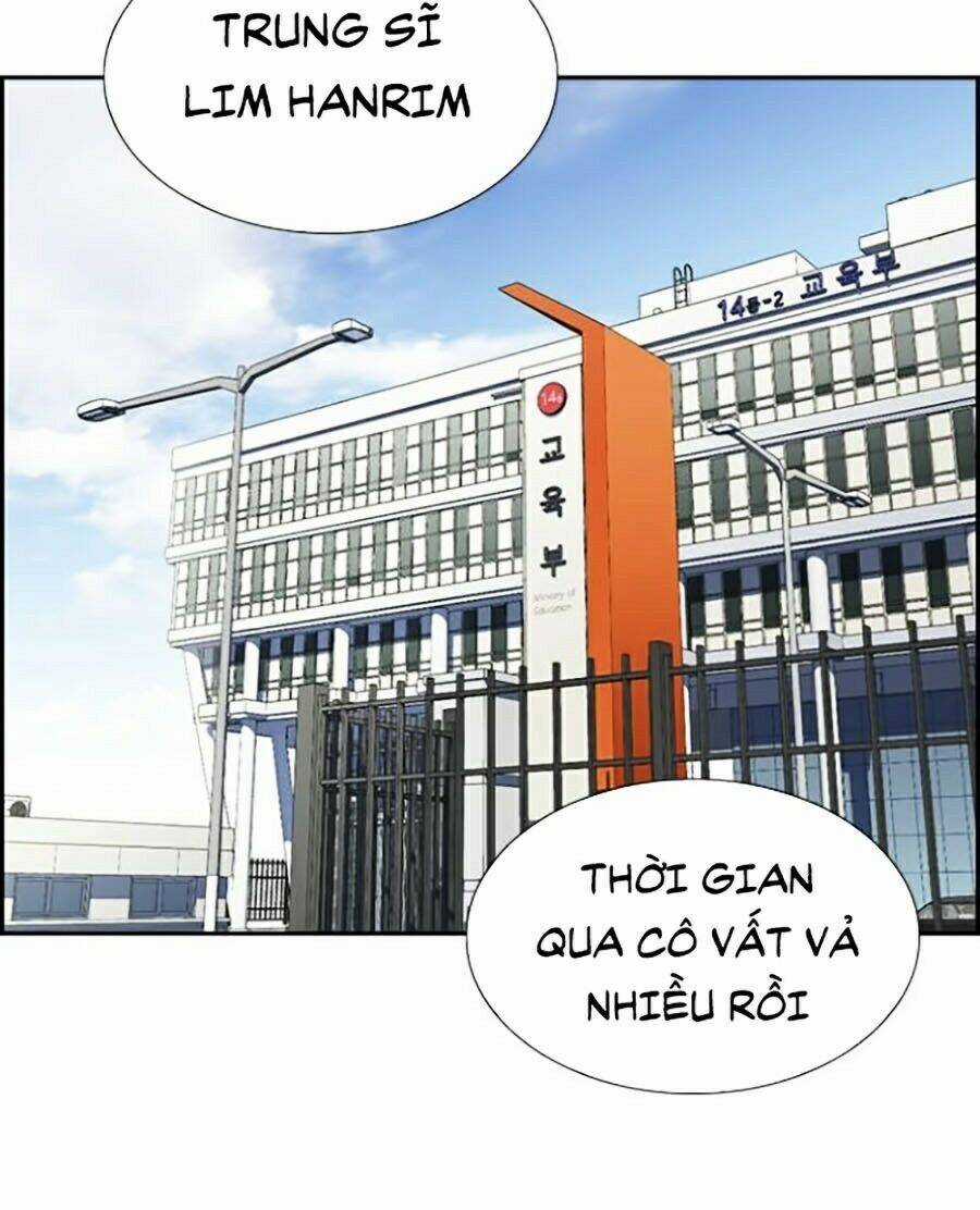 Giáo Dục Chân Chính Chương 28 trang 24