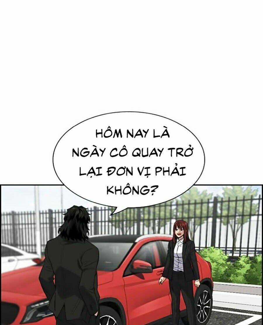 Giáo Dục Chân Chính Chương 28 trang 25