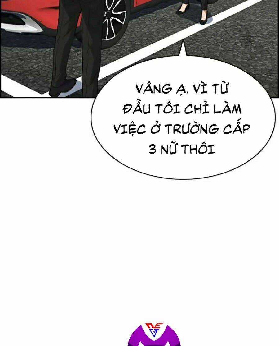 Giáo Dục Chân Chính Chương 28 trang 26