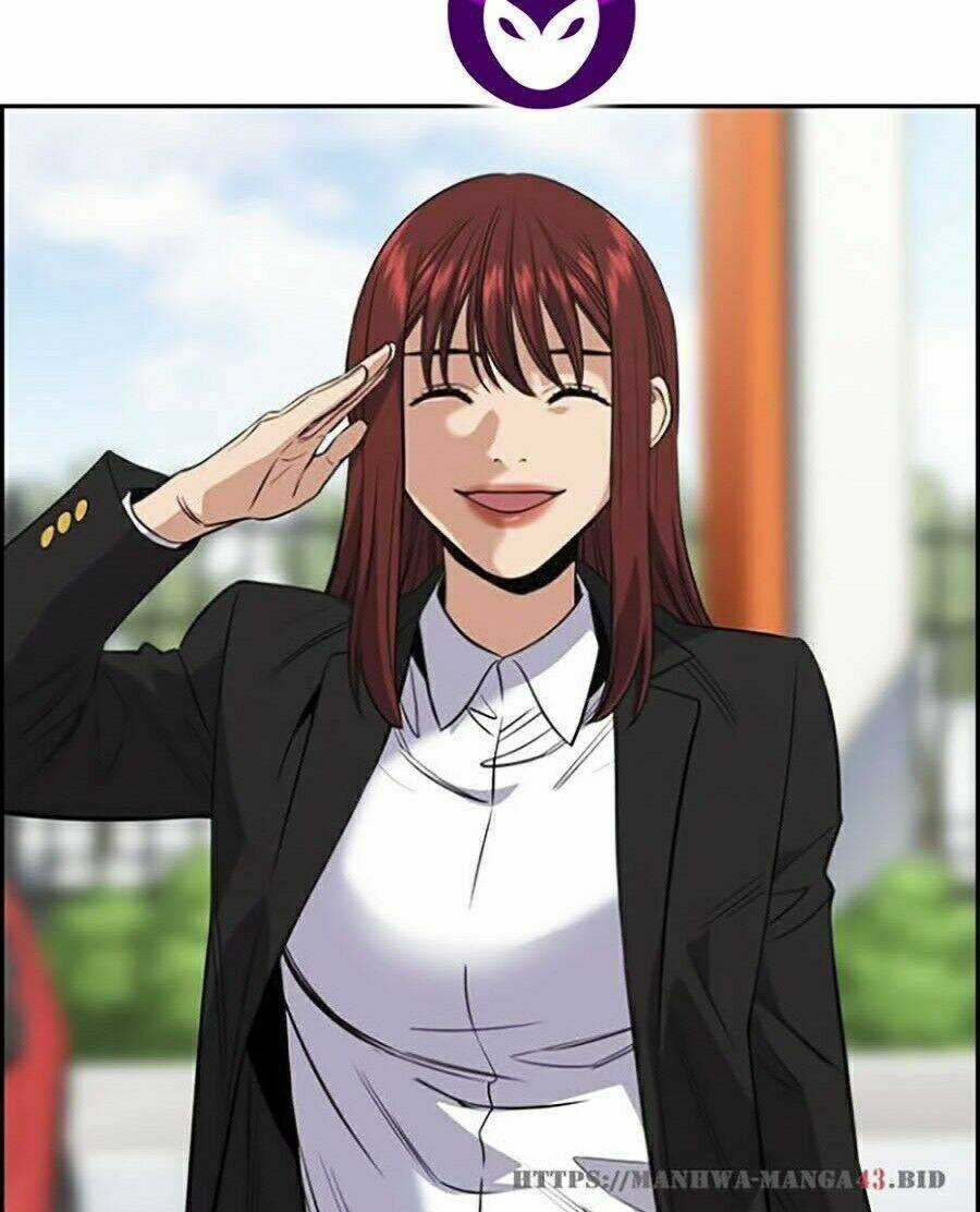 Giáo Dục Chân Chính Chương 28 trang 27