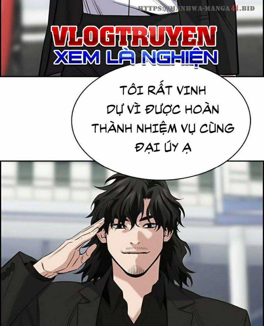 Giáo Dục Chân Chính Chương 28 trang 28