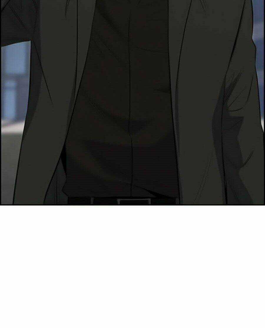 Giáo Dục Chân Chính Chương 28 trang 29