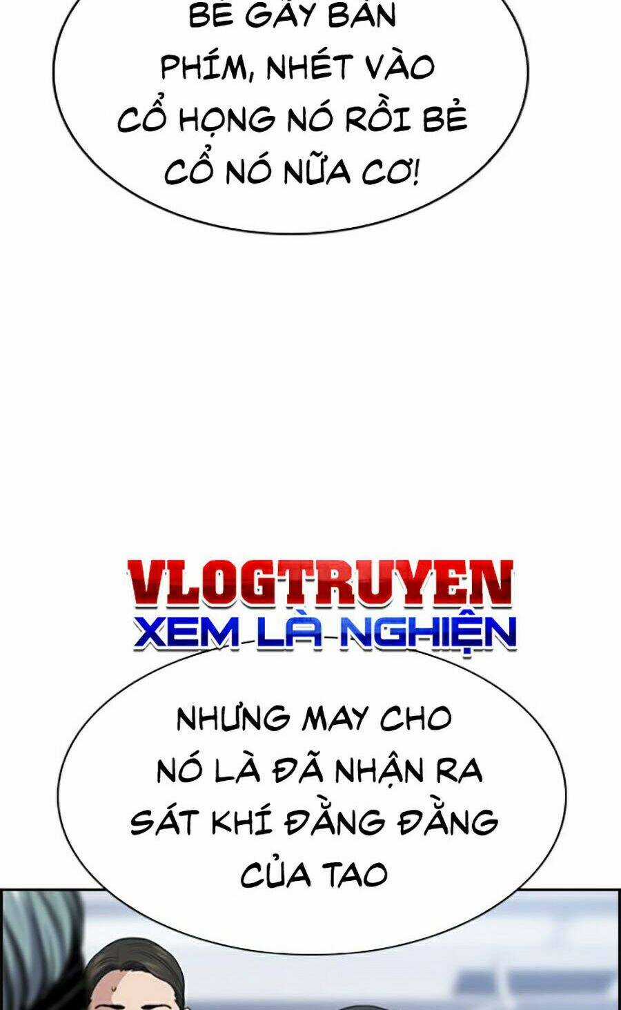 Giáo Dục Chân Chính Chương 28 trang 3