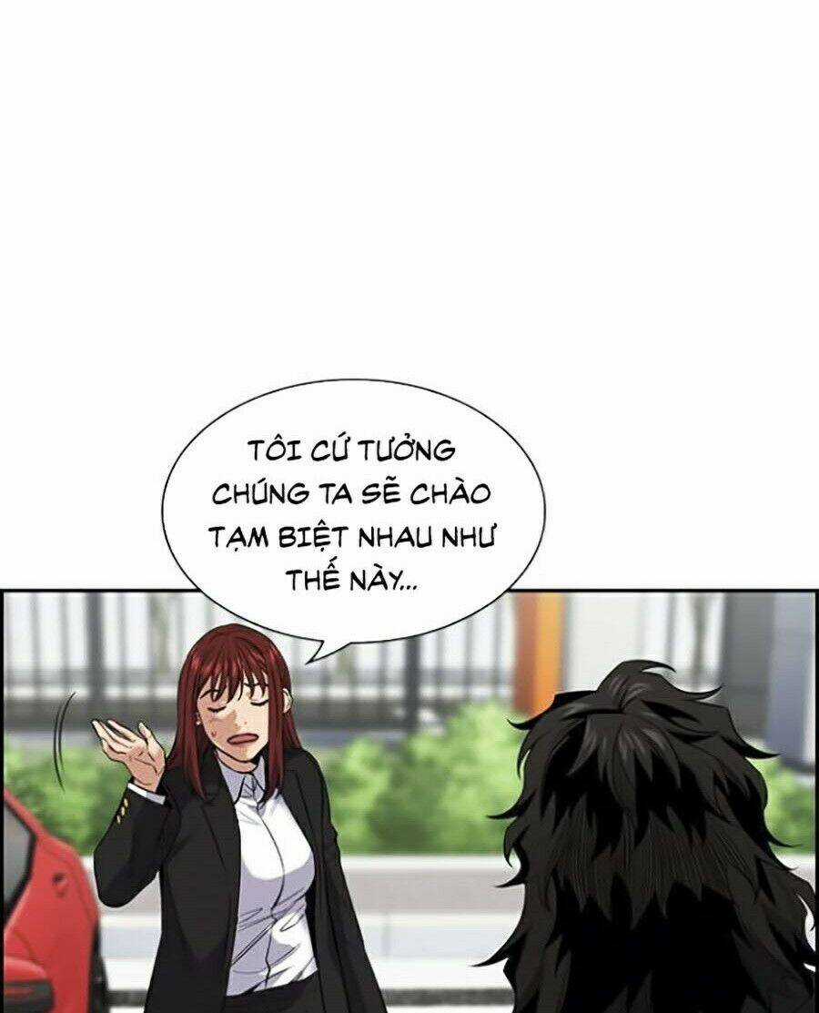 Giáo Dục Chân Chính Chương 28 trang 30