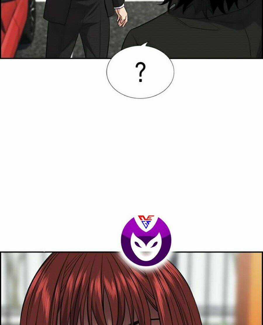 Giáo Dục Chân Chính Chương 28 trang 31