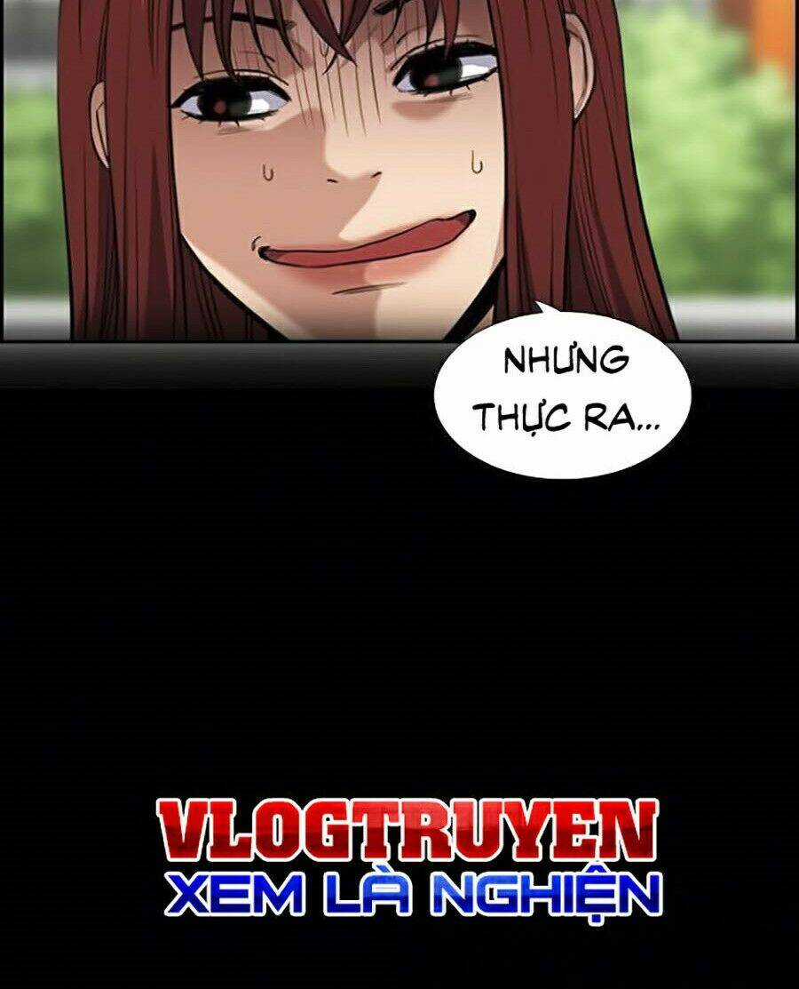 Giáo Dục Chân Chính Chương 28 trang 32