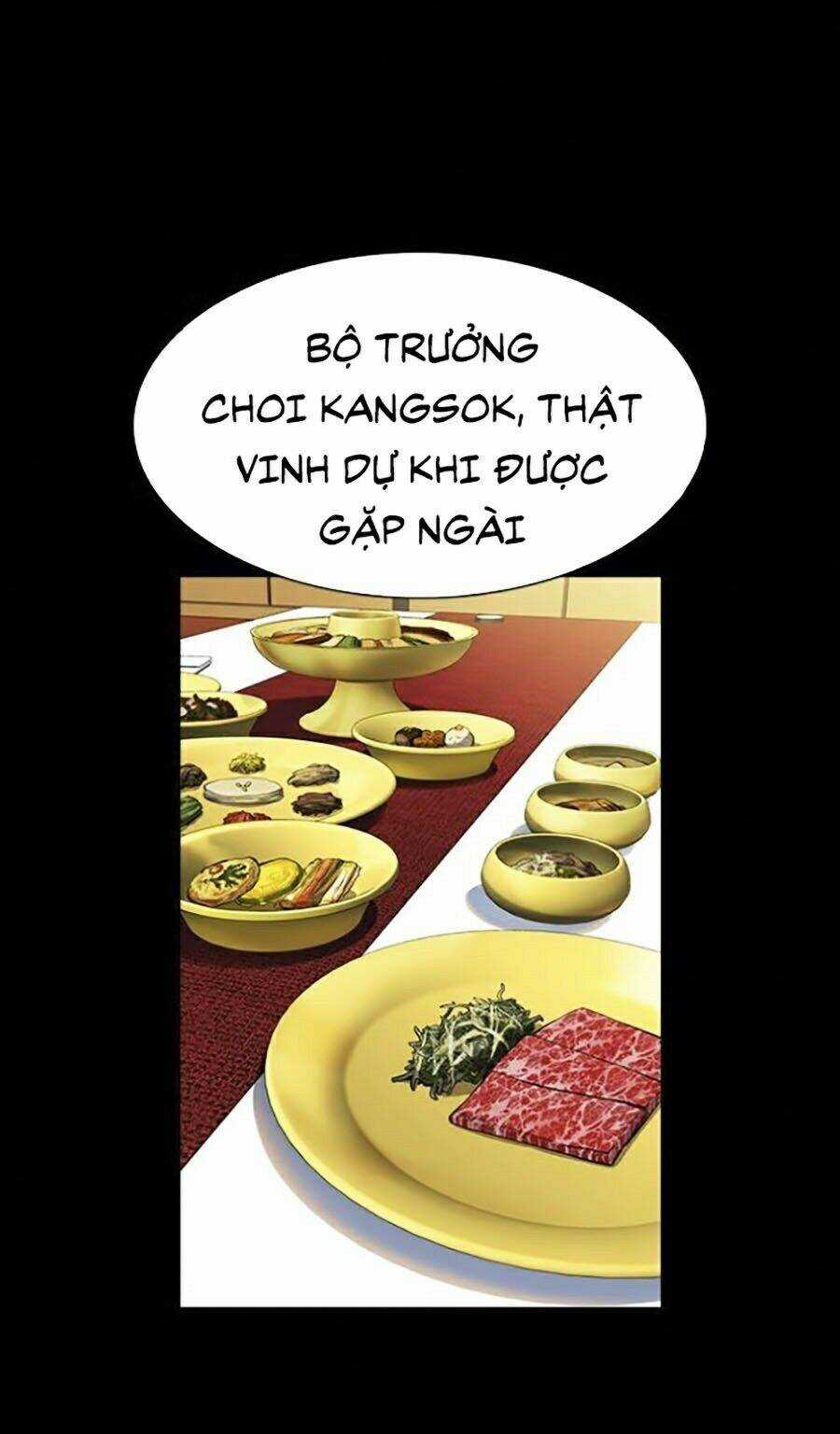 Giáo Dục Chân Chính Chương 28 trang 33