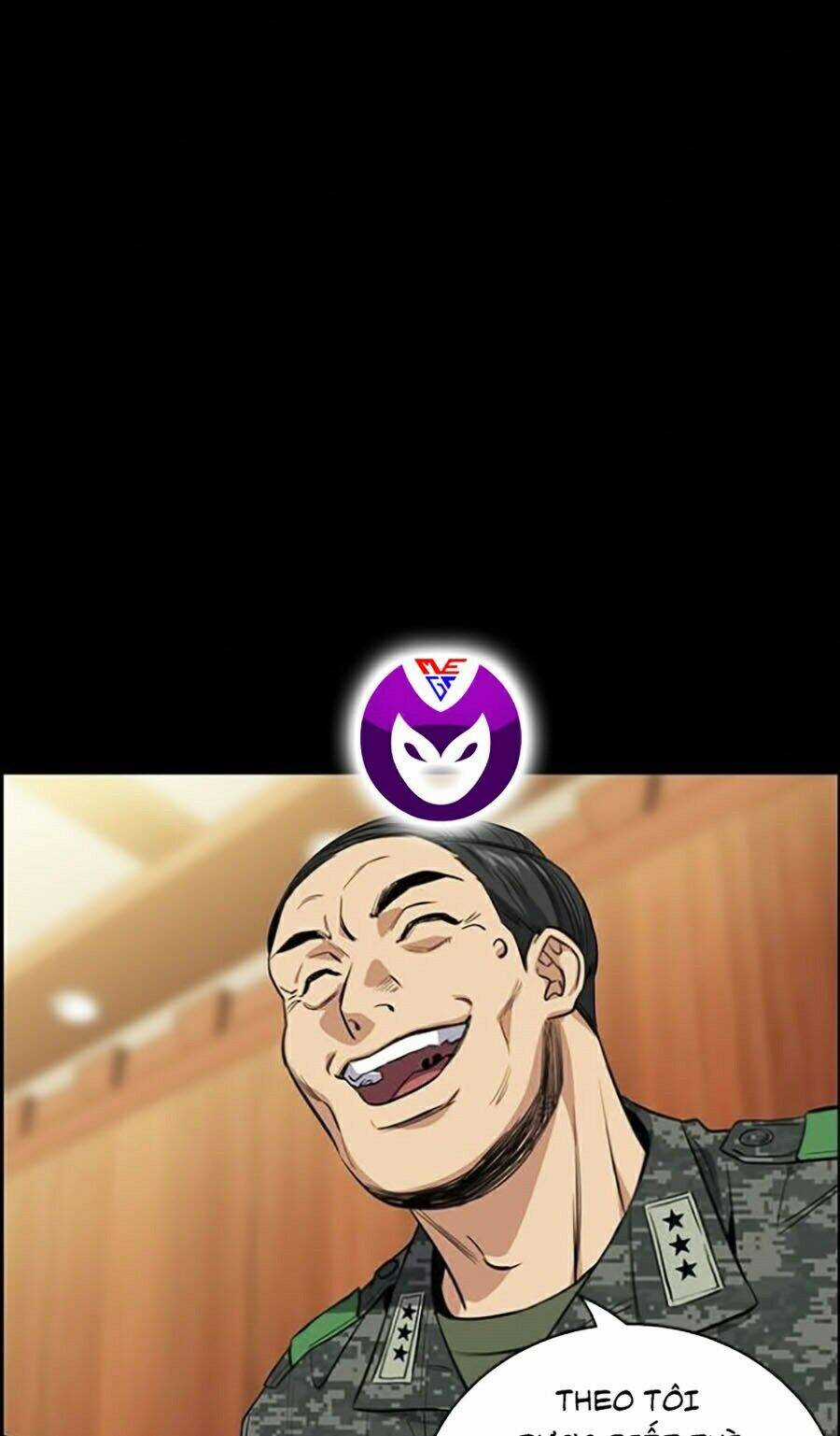 Giáo Dục Chân Chính Chương 28 trang 34