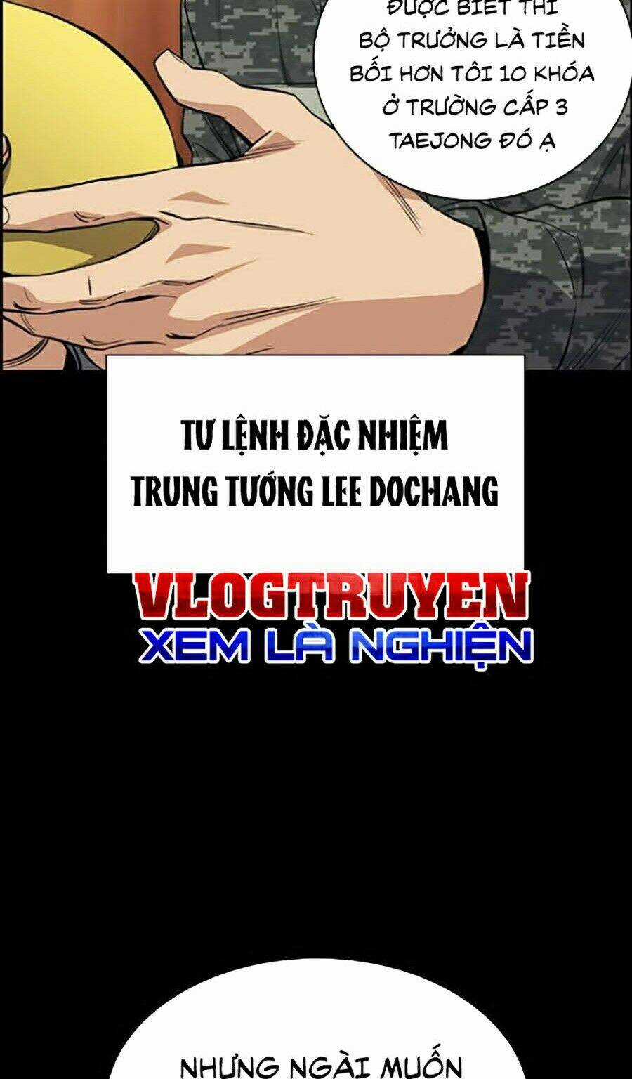 Giáo Dục Chân Chính Chương 28 trang 35