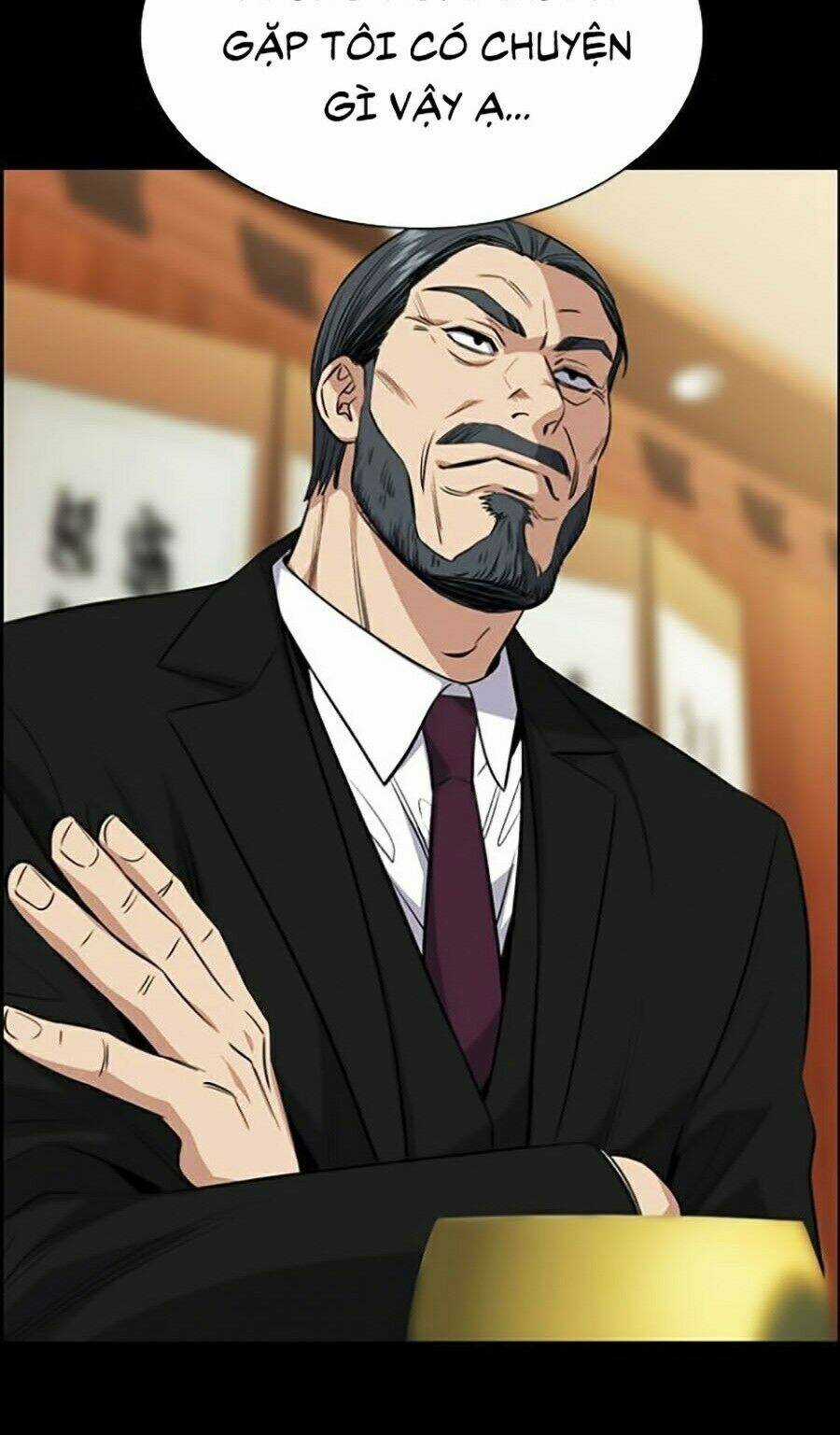 Giáo Dục Chân Chính Chương 28 trang 36