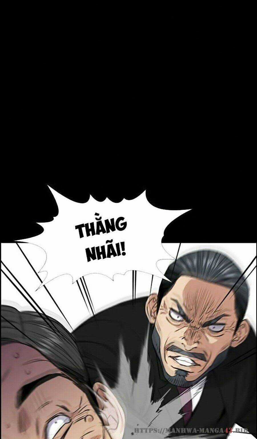 Giáo Dục Chân Chính Chương 28 trang 37