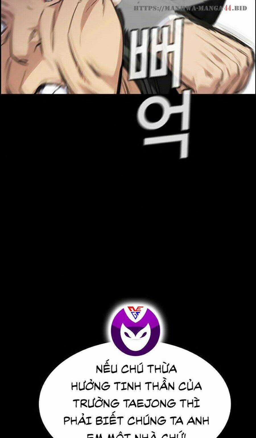 Giáo Dục Chân Chính Chương 28 trang 38