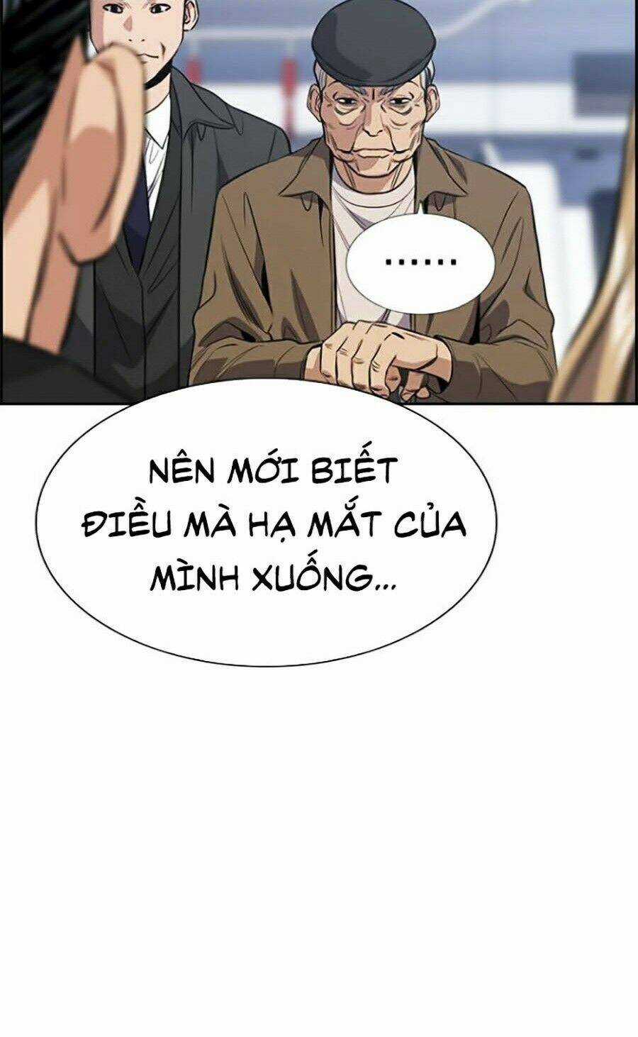 Giáo Dục Chân Chính Chương 28 trang 4