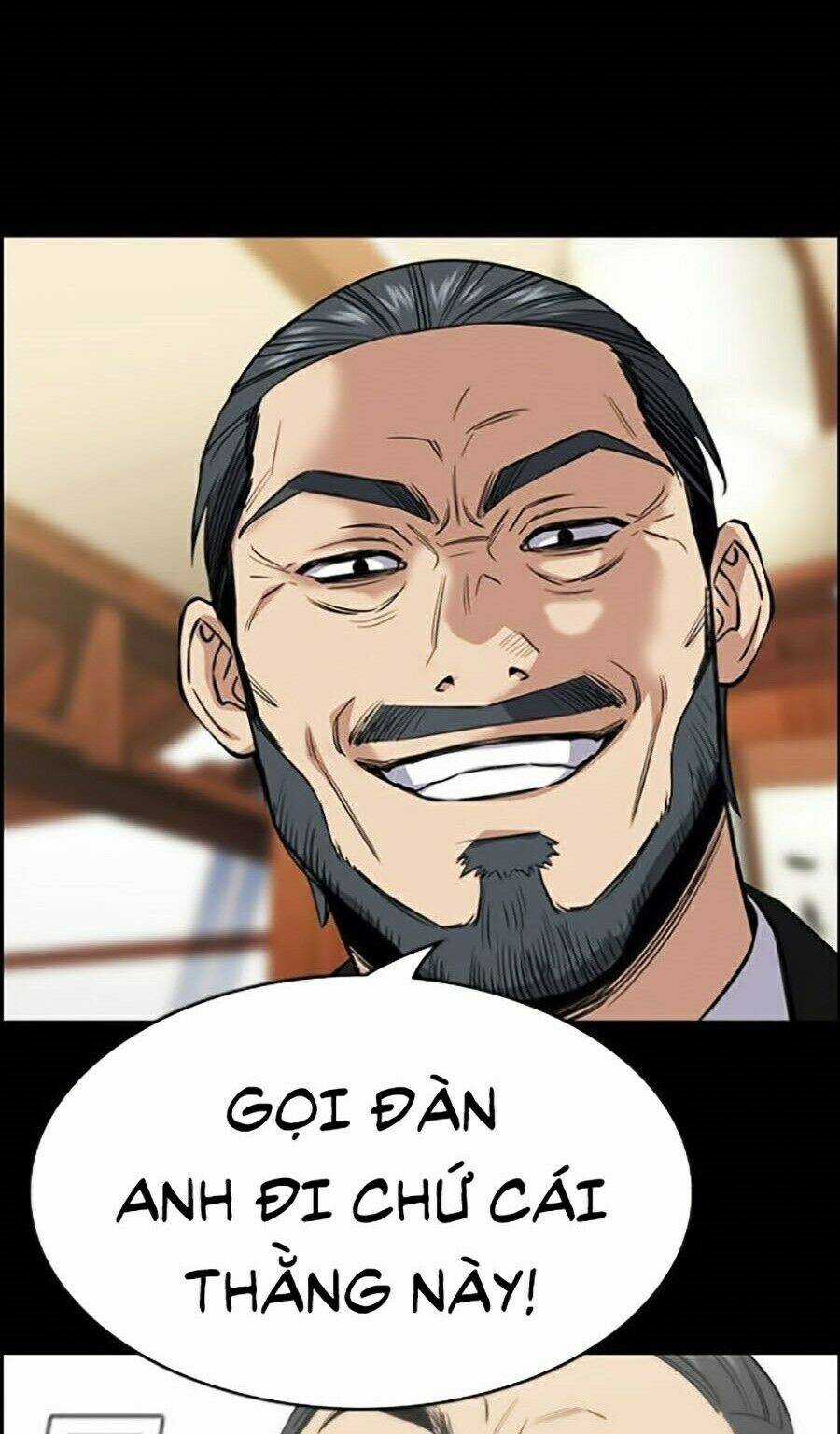 Giáo Dục Chân Chính Chương 28 trang 40