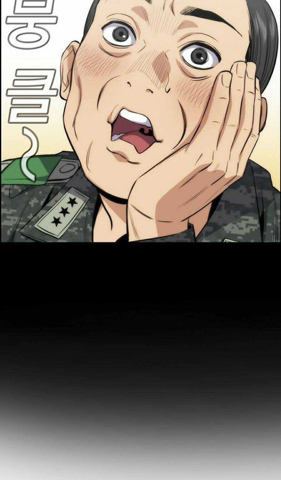 Giáo Dục Chân Chính Chương 28 trang 41