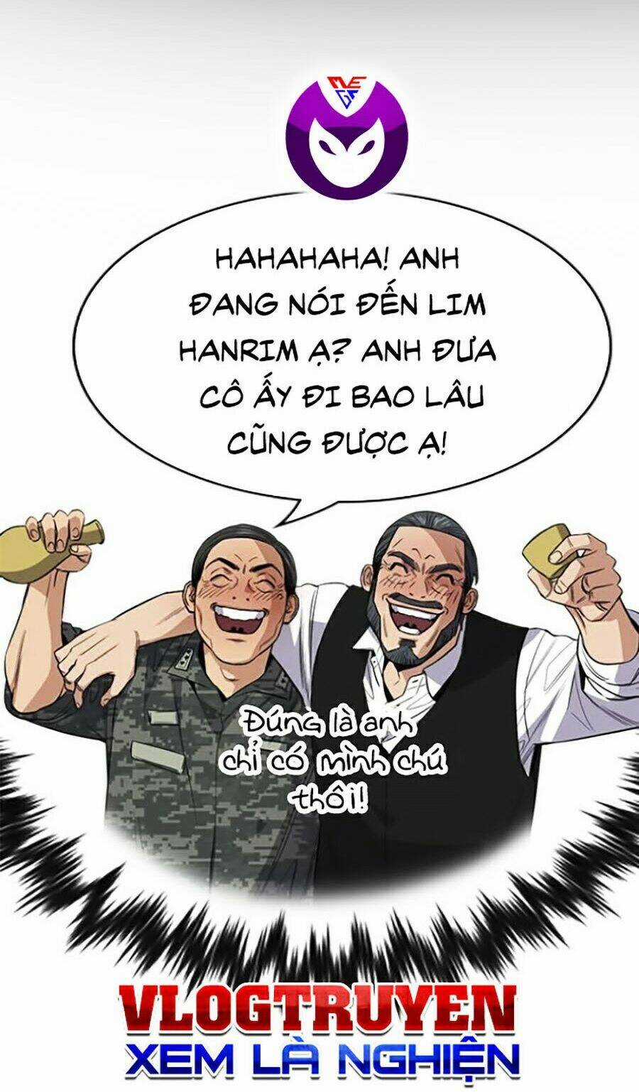 Giáo Dục Chân Chính Chương 28 trang 42