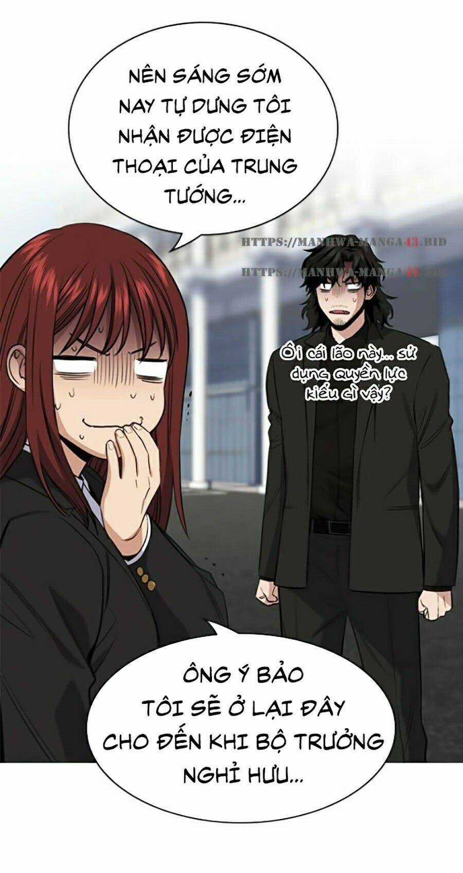 Giáo Dục Chân Chính Chương 28 trang 43