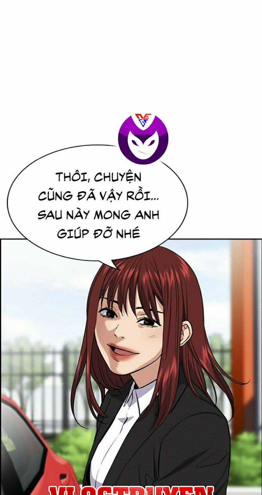 Giáo Dục Chân Chính Chương 28 trang 44