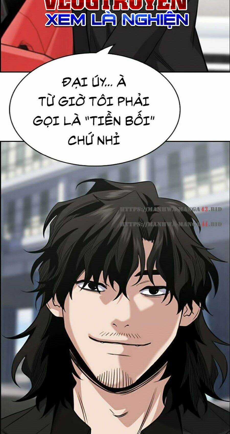 Giáo Dục Chân Chính Chương 28 trang 45