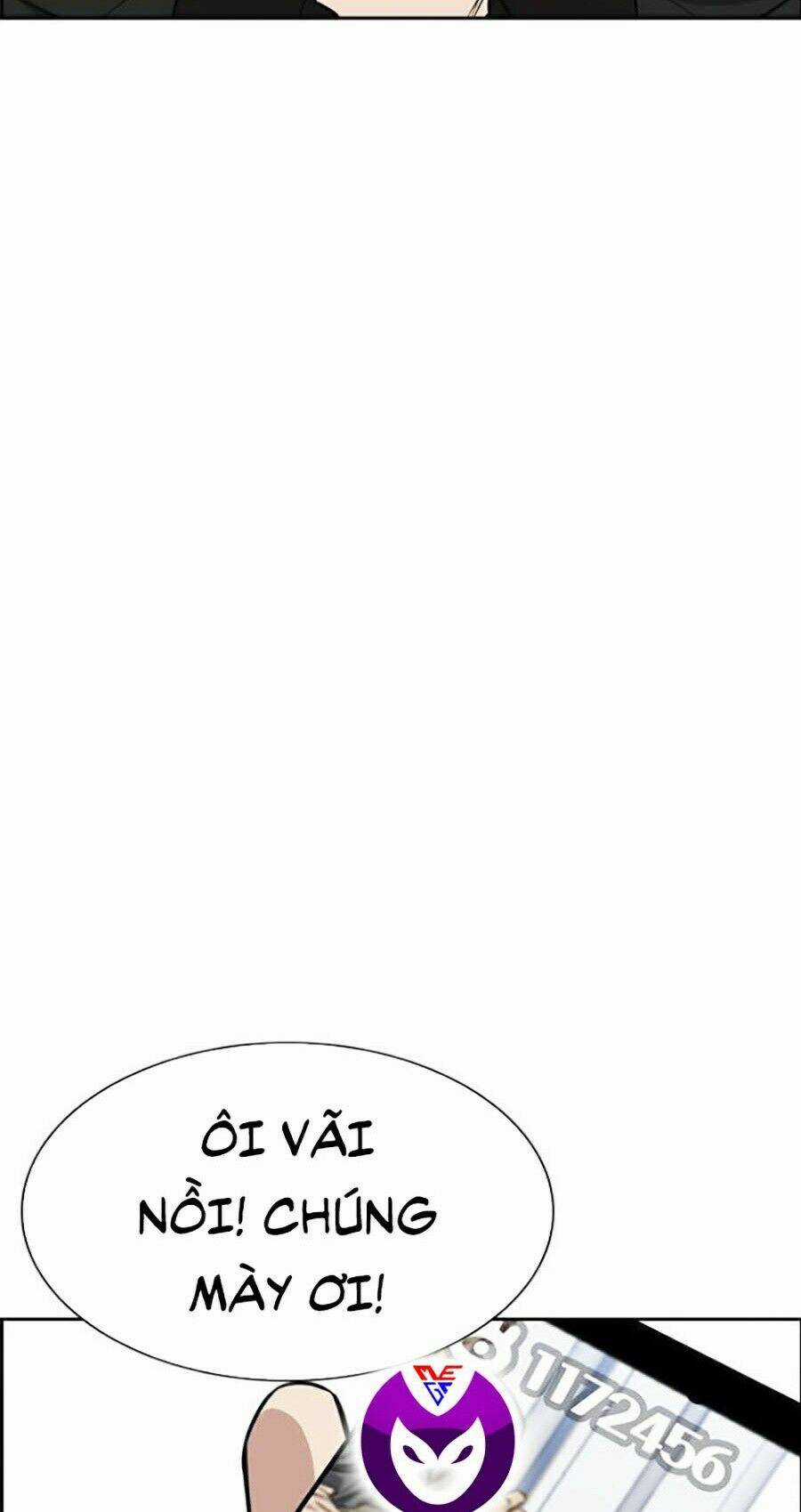 Giáo Dục Chân Chính Chương 28 trang 46