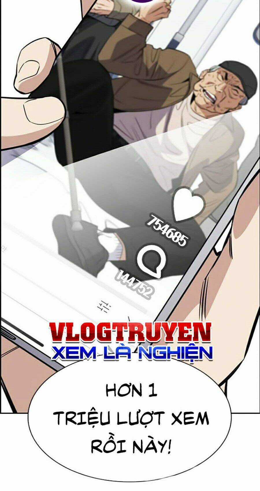 Giáo Dục Chân Chính Chương 28 trang 47